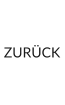 ZURÜCK