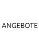 ANGEBOTE