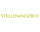 STELLENANGEBOT