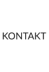 KONTAKT