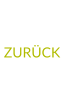 ZURÜCK