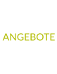 ANGEBOTE
