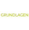 GRUNDLAGEN