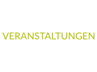 VERANSTALTUNGEN