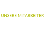 UNSERE MITARBEITER
