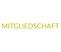 MITGLIEDSCHAFT