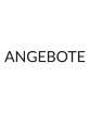 ANGEBOTE