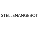 STELLENANGEBOT