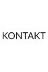 KONTAKT