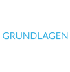GRUNDLAGEN