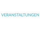VERANSTALTUNGEN