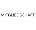 MITGLIEDSCHAFT