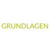 GRUNDLAGEN