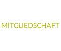 MITGLIEDSCHAFT