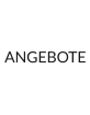 ANGEBOTE