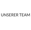 UNSERER TEAM