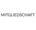 MITGLIEDSCHAFT