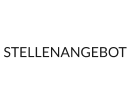 STELLENANGEBOT