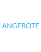 ANGEBOTE
