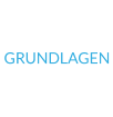 GRUNDLAGEN