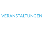 VERANSTALTUNGEN