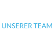 UNSERER TEAM