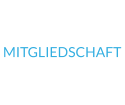 MITGLIEDSCHAFT