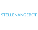 STELLENANGEBOT