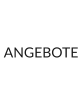ANGEBOTE
