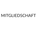 MITGLIEDSCHAFT