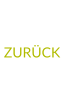 ZURÜCK