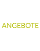 ANGEBOTE