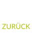 ZURÜCK